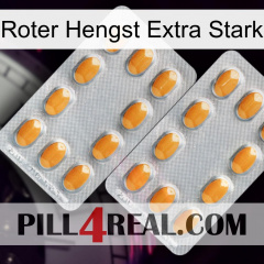 Red Stallion Extra Strong cialis4